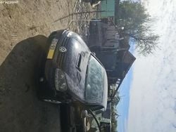 Negru Utilizat 2005 VW Golf V Hatchback | 2.000 EUR (Preț bun)