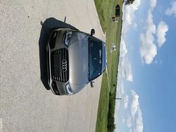 Utilizat 2013 Audi A4 S-Line Break | 10.900 EUR (Scump)