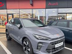 Gri Nouă 2025 Cupra Terramar SUV | 36.985 EUR (Preț OK)