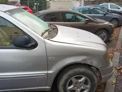 Utilizat 2000 Mercedes ML270 SUV | 1.400 EUR