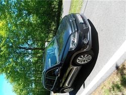 Utilizat 2016 VW Tiguan SUV | 10.500 EUR (Preț bun)