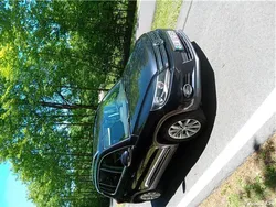 Utilizat 2016 VW Tiguan SUV | 10.500 EUR (Super Preț)