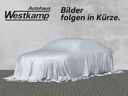 Utilizat 2022 Audi A6 Allroad Sport Break | 74.818 EUR