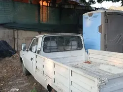 Utilizat 2003 Dacia Pick up Pickup | 2.000 EUR