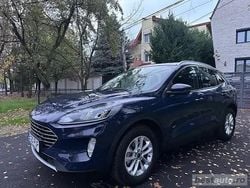 Utilizat 2023 Ford Kuga SUV | 17.500 EUR