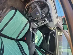 Negru Utilizat 2011 Volvo S60 Berlinǎ | 6.990 EUR