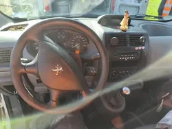 Utilizat 2008 Peugeot Expert Van | 2.000 EUR