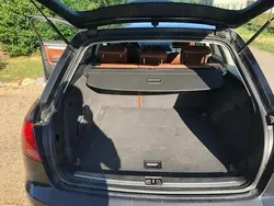 Utilizat 2007 Audi A4 Break | 2.500 EUR (Preț bun)