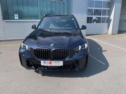 Utilizat 2023 BMW X5 M Sport SUV | 96.438 EUR