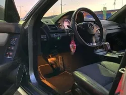 Utilizat 2008 Mercedes C220 Break | 6.400 EUR (Puțin scump)