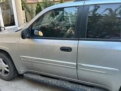 Utilizat 2005 GMC Envoy SUV | 6.000 EUR