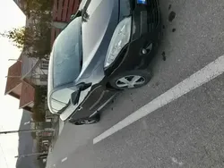 Negru Utilizat 2010 Renault Mégane III Hatchback | 3.490 EUR (Preț OK)