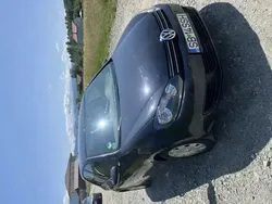 Negru Utilizat 2010 VW Golf VI Berlinǎ | 3.550 EUR (Preț bun)