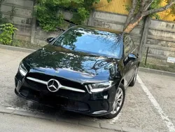 Utilizat 2021 Mercedes A200 Berlinǎ | 26.500 EUR (Preț OK)