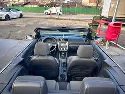 Utilizat 2008 VW Eos Cabrio | 4.150 EUR