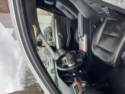 Utilizat 2015 Mercedes E220 Berlinǎ | 10.900 EUR (Super Preț)