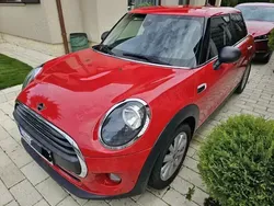 Utilizat 2018 Mini ONE Hatchback | 10.490 EUR