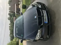 Utilizat 2006 BMW 320 Berlinǎ | 3.000 EUR (Preț OK)