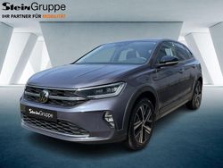 Utilizat 2022 VW Taigo Style SUV | 26.582 EUR (Puțin scump)
