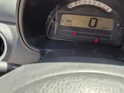 Utilizat 2008 Citroën C2 Hatchback | 1.300 EUR