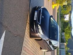Utilizat 2015 Peugeot 308 Break | 4.450 EUR (Super Preț)