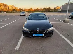Utilizat 2014 BMW 320 Berlinǎ | 10.750 EUR (Super Preț)