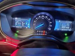 Utilizat 2020 Ford Mondeo Vignale Break | 14.000 EUR (Preț OK)