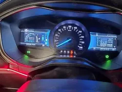 Utilizat 2020 Ford Mondeo Vignale Break | 14.000 EUR (Preț OK)