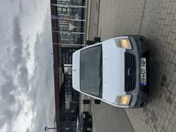 Utilizat 2011 Ford Transit | 3.100 EUR (Preț OK)