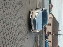 Utilizat 2016 Ford Focus Titanium Break | 5.300 EUR (Preț bun)