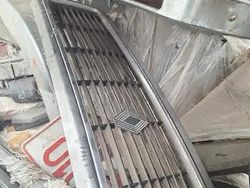 Utilizat 1974 Renault R12 Berlinǎ | 1.600 EUR