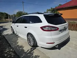 Utilizat 2011 Ford Mondeo | 5.200 EUR (Preț OK)