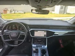 Utilizat 2019 Audi A6 Berlinǎ | 24.800 EUR
