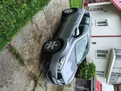 Utilizat 2010 Nissan Qashqai SUV | 6.500 EUR (Puțin scump)