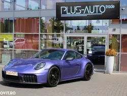 Alte culori Nouă 2025 Porsche 911 Coupe | 195.980 EUR