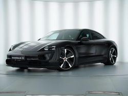 Utilizat 2023 Porsche Taycan 4S 75th Anniversary Berlinǎ | 111.461 EUR