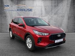 Nouă 2024 Ford Kuga Titanium SUV | 40.807 EUR
