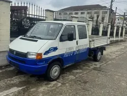 Utilizat 1998 VW T4 Van | 1.800 EUR