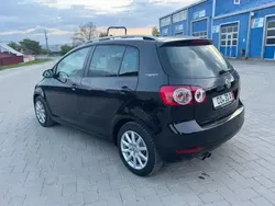 Negru Utilizat 2012 VW Golf VI R Berlinǎ | 5.990 EUR (Preț OK)