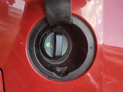 Rosu Utilizat 2009 Ford Fusion Berlinǎ | 2.250 EUR (Preț OK)