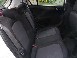 Utilizat 2013 Hyundai i20 Berlinǎ | 2.900 EUR