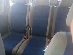Utilizat 2009 VW Caddy Monovolum | 6.300 EUR (Scump)