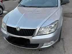 Utilizat 2010 Skoda Octavia Break | 4.500 EUR (Preț OK)