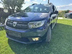 Utilizat 2020 Dacia Logan Berlinǎ | 6.400 EUR (Preț bun)