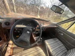 Utilizat 1979 Chrysler 300C Berlinǎ | 5.000 EUR