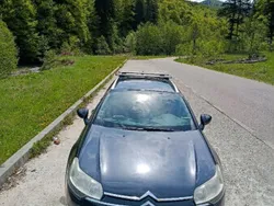 Utilizat 2009 Citroën C5 Break | 2.800 EUR