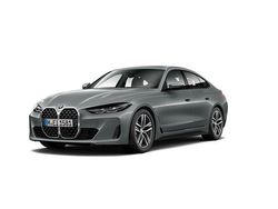 Skyscraper grey metallic metalizat Utilizat 2022 BMW 430 Comfort Edition Coupe | 43.536 EUR (Preț OK)