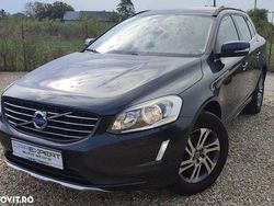 Maro Utilizat 2013 Volvo XC60 Momentum SUV | 10.900 EUR (Preț OK)