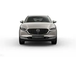 Galbeuriu Nouă 2025 Mazda CX-30 SUV | 31.358 EUR