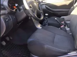 Utilizat 2008 Toyota Avensis T2 Berlinǎ | 3.600 EUR (Preț OK)